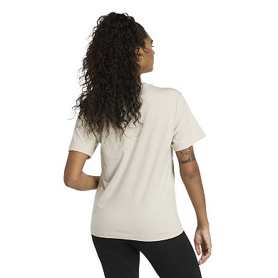 Women's adidas Collegiate Graphic T-Shirt