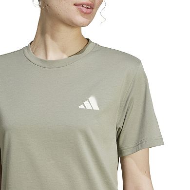 Women's adidas City Tech Graphic Sportswear T-Shirt