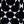 Black White Geo