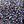 Multi Playful Abstract