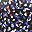 Multi Playful Abstract