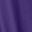 Midnight Violet