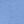 French Blue