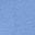 French Blue