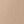 New Khaki