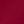 Rich Burgundy