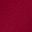 Rich Burgundy