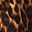 Brown Painterly