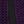 Purple Black Geo
