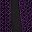 Purple Black Geo