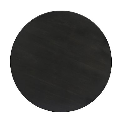Christopher Knight Home Modern Side Table
