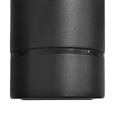 Water Bottle Boot, Protective Silicone Boot Sleeve Covers Bumper for Water Bottles Mug Tumbler