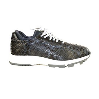 Men's Viper - Python Golf Shoes, Comfortable Lightweight Sneaker