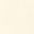 Milk White
