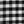 Black White