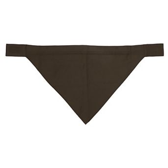 1 pc Chef Headband, Adjustable Kitchen Cooking Chef Caps, Breathable Work Hat with Magic Tapes