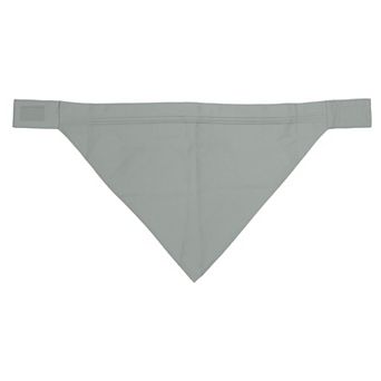 1 pc Chef Headband, Adjustable Kitchen Cooking Chef Caps, Breathable Work Hat with Magic Tapes