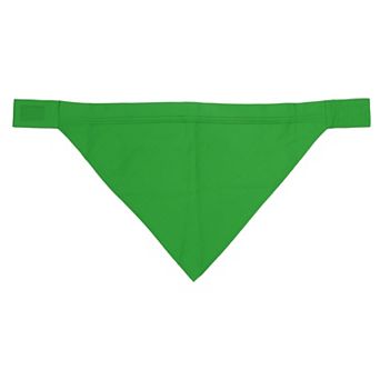 1 pc Chef Headband, Adjustable Kitchen Cooking Chef Caps, Breathable Work Hat with Magic Tapes