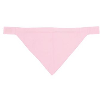 1 pc Chef Headband, Adjustable Kitchen Cooking Chef Caps, Breathable Work Hat with Magic Tapes