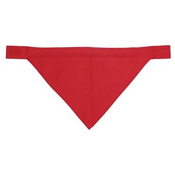 1 pc Chef Headband, Adjustable Kitchen Cooking Chef Caps, Breathable Work Hat with Magic Tapes