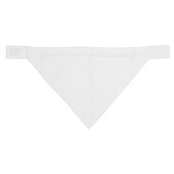 1 pc Chef Headband, Adjustable Kitchen Cooking Chef Caps, Breathable Work Hat with Magic Tapes