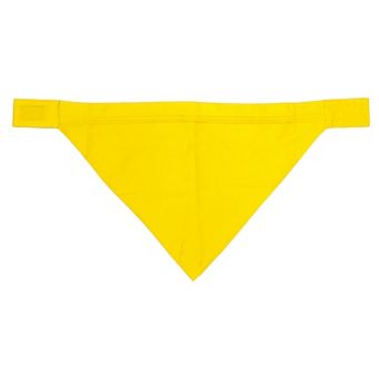 1 pc Chef Headband, Adjustable Kitchen Cooking Chef Caps, Breathable Work Hat with Magic Tapes