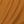 Brown Yellow