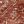 Brick Red