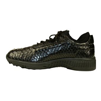 Men's Viper - Python Golf Shoes, Perfect Outdoor Sneakers