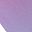 Purple Blue