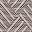 Sand Black