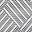 Silver Black