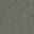 Black Gray