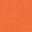 Black Orange