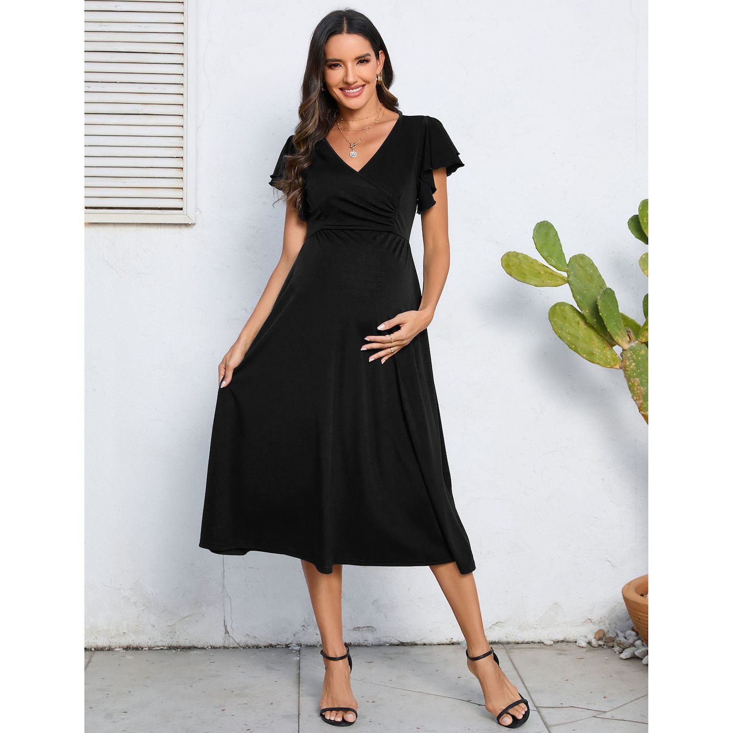 4th Of July Shirts Women Plus Size Summer Short Sleeve Crew Neck T Shirts Women S Independence Day Printed Shirt B2773b98 8db9 4411 947c 8d6639d61e27.ec11e04b56b08ca262b29f508a3162bb