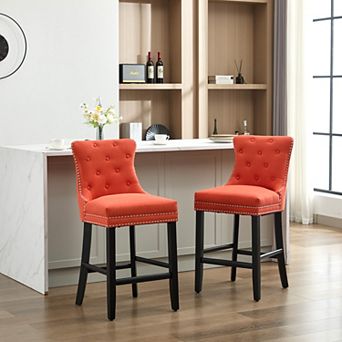 Comfortable Bean Bag Chair with Plush Filling for Relaxing and Lounging