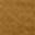 White And Gold