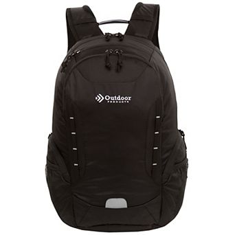 Outdoor Products Morph Hiker Pack Backpack