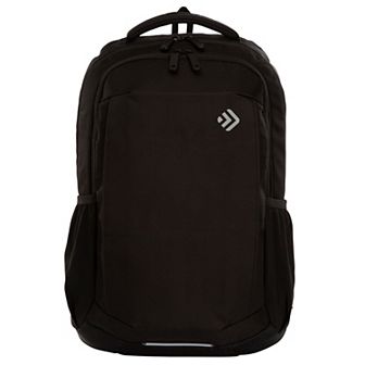 Outdoor Products Commuter Durable Backpack