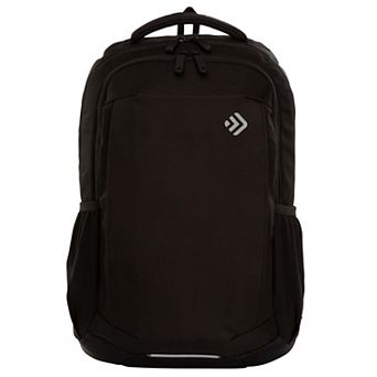 Outdoor Products Commuter Durable Backpack