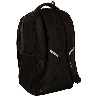 Outdoor Products Commuter Durable Backpack