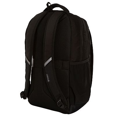 best outdoor travel computer bag backpack manufacturer ANTERK Extra Large Laptop 17.3 In Carry on Backpack for Men The worlds first Computer Bag/Backpack The 10 Best Backpacks of