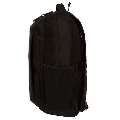 Outdoor Products Commuter Durable Backpack