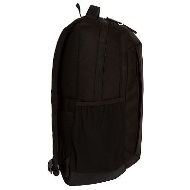 Outdoor Products Commuter Durable Backpack