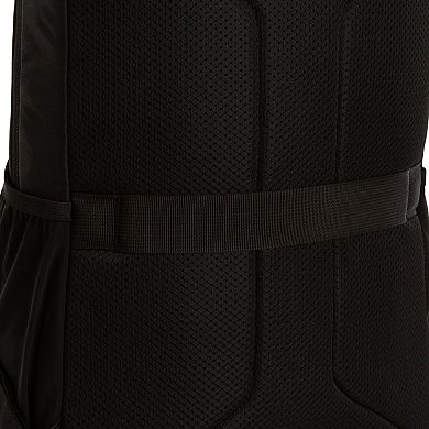 Outdoor Products Commuter Durable Backpack