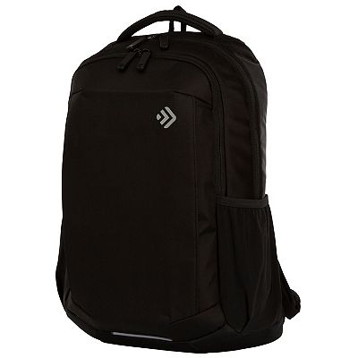 Outdoor Products Commuter Durable Backpack