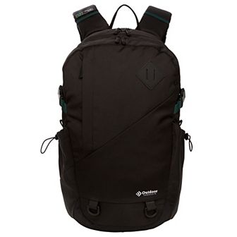 Outdoor Products Teton Hiker Pack Backpack