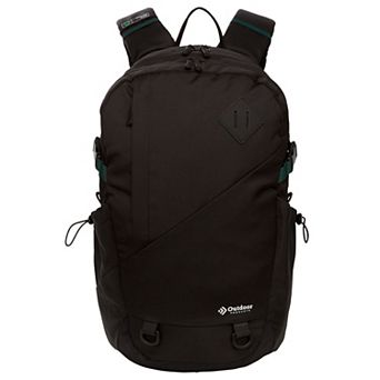 Outdoor Products Teton Hiker Pack Backpack