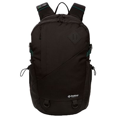 トップス OUTDOOR PRODUCTS COLLABORATION ITEM 7672478?wid=400&hei=400&