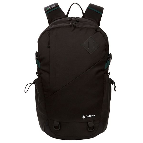 Outdoor Products Teton Hiker Pack Backpack
